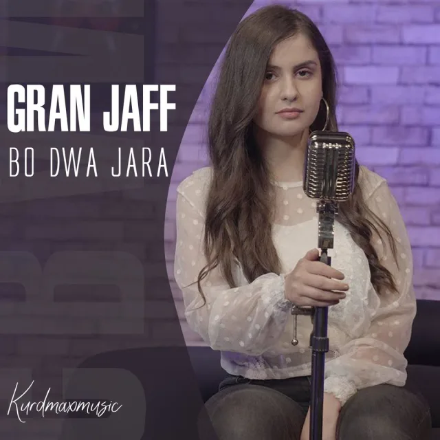 Bo Dwa Jara